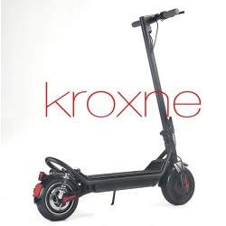 Dexoul 350w yksi moottori / Dexoul 1000w kaksi moottoria  - 1 Varaa yksikkösi ja vastaanota se 45 työpäivän kuluessa.

Dexoul 35