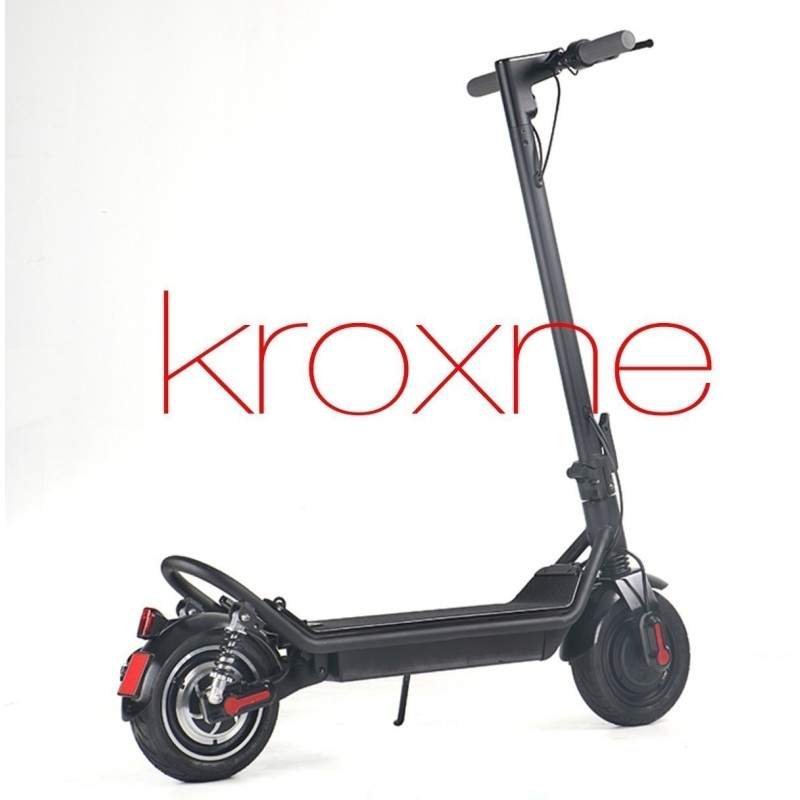 Jeden motor Dexoul 350 W / dva motory Dexoul 1000 W  - 1 Zarezervujte si jednotku a obdržíte ji do 45 pracovních dnů.

Dexoul 35