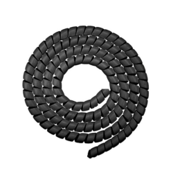 Kabeldeksel 1.1  - 4  