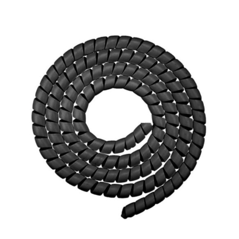 Cache-câble 1.1  - 4  