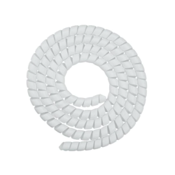 Cable cover 1.1  - 5  