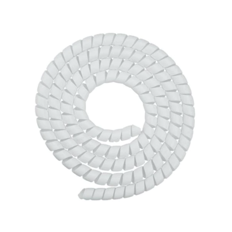 Capacul cablului 1.1  - 5  