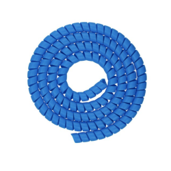 Kaapelin suojus 1.1  - 8  