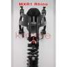 Monorim MXR1 Rhino - Air + bobine - système de suspension arrière pour scooters électriques Ninebot Max Monorim - 6 Installez la