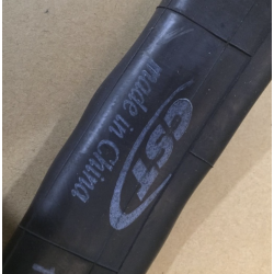 8 hüvelykes CST légkamra a Xiaomi M365, 1S, Pro2 és M365 Pro készülékekhez CST - 2  