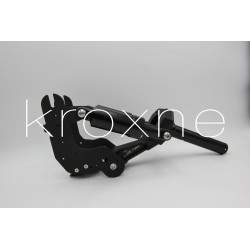 Suspension avant Sharkset Tiger pour Ninebot Max G30, G30D, G30P, G30LP et G30LE Sharkset - 4  