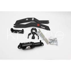 DM0-UK - Aggiorna la sospensione anteriore del tuo scooter elettrico Xiaomi al doppio smorzamento Monorim - 15 


Incluso nel pa