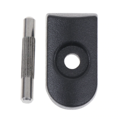 Karfí / Gántzos symvató gia to ptyssómeno kit tou patinioú Xiaomi M365, 1S, Pro2 kai M365 PRO Xiaomi - 1  