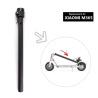 Komplett mast + sammenleggbar sett for Xiaomi M365 og M365 1S Xiaomi - 2  