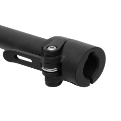 Kompletná súprava stožiara + skladacia súprava pre Xiaomi M365 a M365 1S Xiaomi - 4  