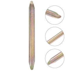 Vivut ja vipusarja renkaiden irrottamiseen ja asentamiseen KROXNE - 3 Vivut ja vipusarja renkaiden irrottamiseen ja asentamiseen