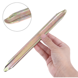 Rychagi i komplekt rychagov dlya demontazha i montazha shin KROXNE - 2 Rychagi i komplekt rychagov dlya demontazha i montazha sh