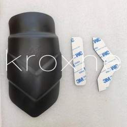 Dodatni blatnik za MR1, MXR1, DMR1 in DMXR1 - Monorim FP Monorim - 1 Nadgradnja za zadnji blatnik, monorim zadnje vzmetenje.Nadg