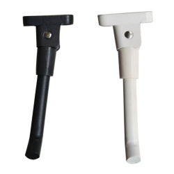 Kompatibler Ständer für Xiaomi M365, 1S, Pro2 und M365 Pro Xiaomi - 2  