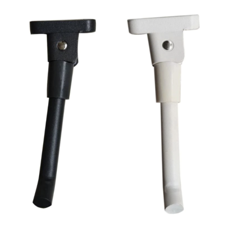 Cavalletto compatibile per Xiaomi M365, 1S, Pro2 e M365 Pro Xiaomi - 2  