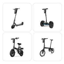 Monorim Bag - vodootporna torba za nošenje od tvrde školjke Monorim - 1 Monorim vodootporna torba za vaše dodatke.
Odlična vodoo