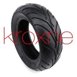 110 - 50-6,5 kaetud ratas  - 1  