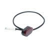 Stražnje svjetlo za Xiaomi M365 i M365 Pro Xiaomi - 1  