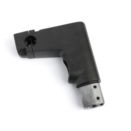 BLE platebase eller styrefeste for Ninebot Max G30 alle modeller. Segway - Ninebot - 1 Styrestøtte eller skjermbase for Ninebot 