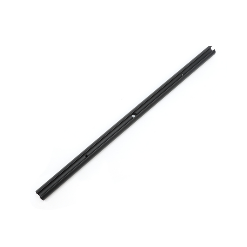 Guiador compatível com Ninebot Max G30, G30D, G30P, G30LE, G30LP - todos os modelos. Segway - Ninebot - 1 Guiador compatível par