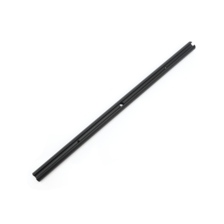 Handlebar bar compatible with Ninebot Max G30, G30D, G30P, G30LE, G30LP - all models. Segway - Ninebot - 1 Compatible handle bar