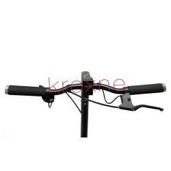 Sharkset Grip Kit - Upravljač za Ninebot Max Sharkset - 1 Ovaj komplet vam daje potpunu kontrolu upravljanja pri bilo kojoj brzi