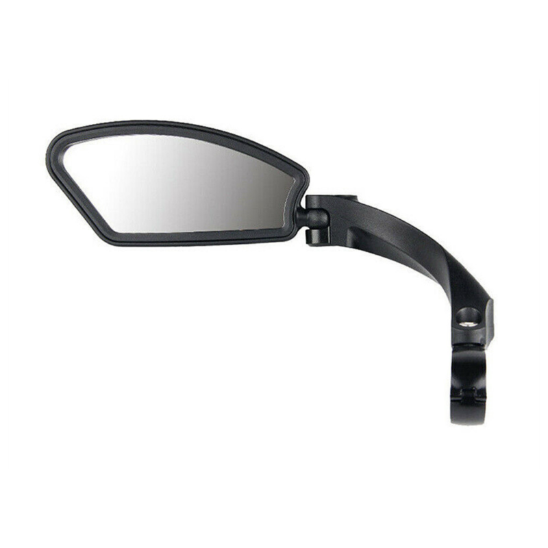 kathréftis opisthoporeías spánio podílato kai ilektriká skoúter KROXNE - 6  