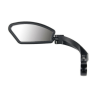 Rearview Mirror For Bicycle and Electronic Scooters KROXNE - 6  