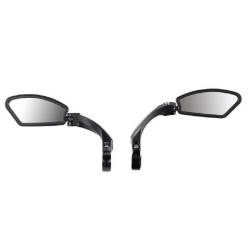 Espejo retrovisor rara bicicleta y patinetes eléctricos KROXNE - 7  