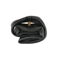 10-дюймова повітряна камера для Xiaomi M365, 1S, Pro2 та M365 Pro Monorim - 1  