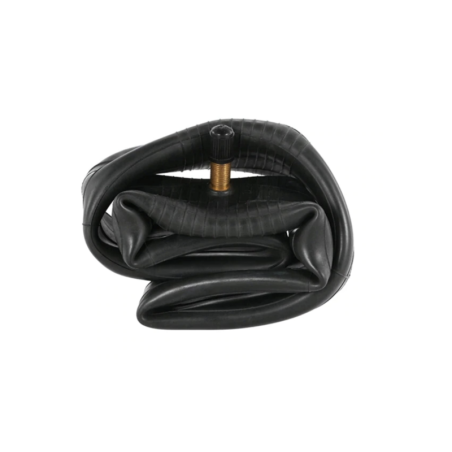 Diathésimos thálamos aéra 10 intsón gia Xiaomi M365, 1S, Pro2 kai M365 Pro. Monorim - 1  