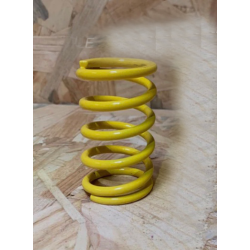 Sharkseti esi- ja tagavedrustuse amortisaatorid ja vedrud. Sharkset - 10 Sharkseti esi- ja tagavedrustuse amortisaatorid ja vedr