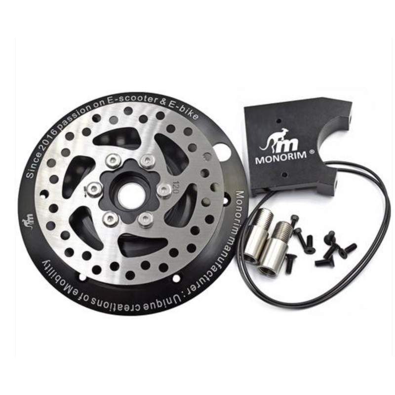 Az MD-FB motorfedél korszerűsíti a Xiaomi motort tárcsafékre Monorim - 3 







Az MD-FB motorfedél korszerűsíti a Xiaomi motor