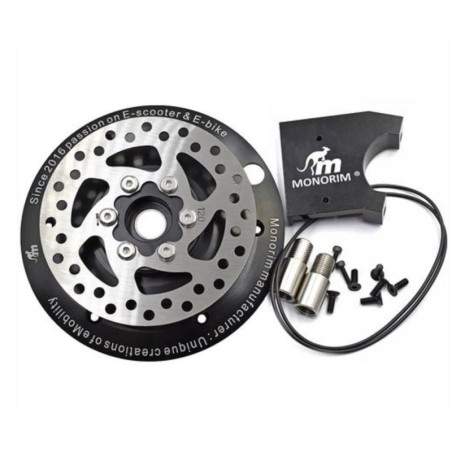 Mise à niveau du couvercle du moteur MD-FB du moteur Xiaomi au frein à disque Monorim - 3 







Mise à niveau du couvercle du 