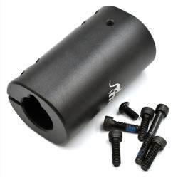 Merev Monorim nyak a Xiaomi M365, 1S, Pro2 és az M365 Pro - Eagle számára Monorim - 12 Merev Monorim nyak a Xiaomi M365, 1S, Pro