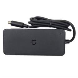ORIGINAL Charger Scooter Xiaomi scuterele electrice Xiaomi - 1  