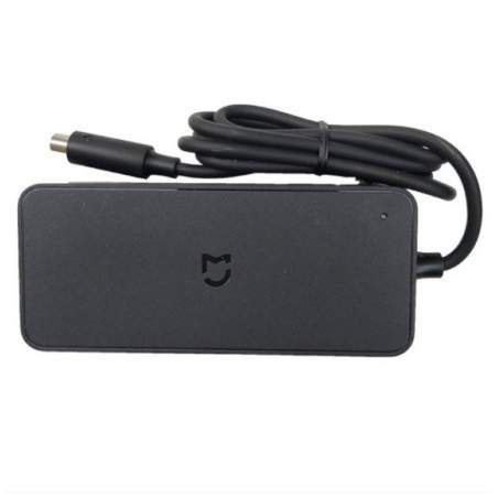 ORIGINAL Charger Scooter „Xiaomi“ elektriniai paspirtukai Xiaomi - 1  