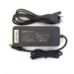 ORIGINAL Laddarscooter Xiaomi elektriska skotrar Xiaomi - 2  