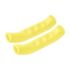 Universaalne pidurihoova kaitse KROXNE - 6  