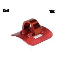 Kabelska sponka za električne skuterje Xiaomi M365 Wan - 4  