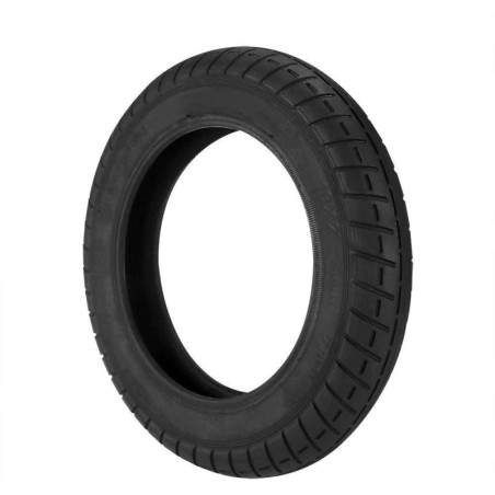 Twee Xuan Cheng 10 inch-banden voor Xiaomi M365, 1S, Pro2 en M365 Pro Xuan Cheng - 7 Twee Xuan Cheng 10 inch-banden voor Xiaomi 