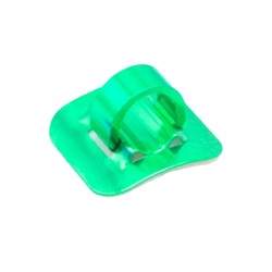 Clip de câble pour scooters électriques Xiaomi M365 Wan - 6  