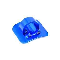 Кабельний затиск для електричних скутерів Xiaomi M365 Wan - 7  