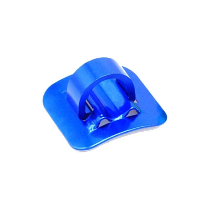 Kabelio spaustukas „Xiaomi M365“ elektriniams motoroleriams Wan - 7  