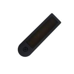 Caixa protetora à prova d'água para o painel de controle do Xiaomi M365, 1S, Essential, Pro2 ou M365 Pro Xiaomi - 2  