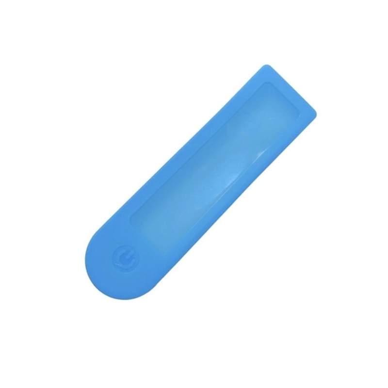 Beskyttende vanntett deksel til kontrollpanelet til Xiaomi M365, 1S, Essential, Pro2 eller M365 Pro Xiaomi - 3  
