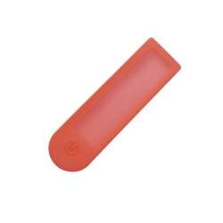 Custodia impermeabile protettiva per il pannello di controllo di Xiaomi M365, 1S, Essential, Pro2 o M365 Pro Xiaomi - 4  