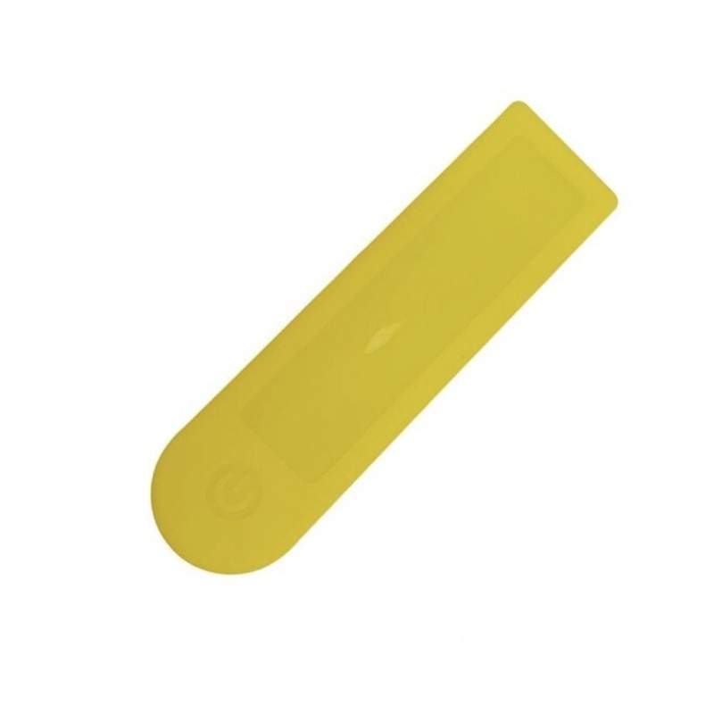 Carcasă de protecție impermeabilă pentru panoul de control al Xiaomi M365, 1S, Essential, Pro2 sau M365 Pro Xiaomi - 5  