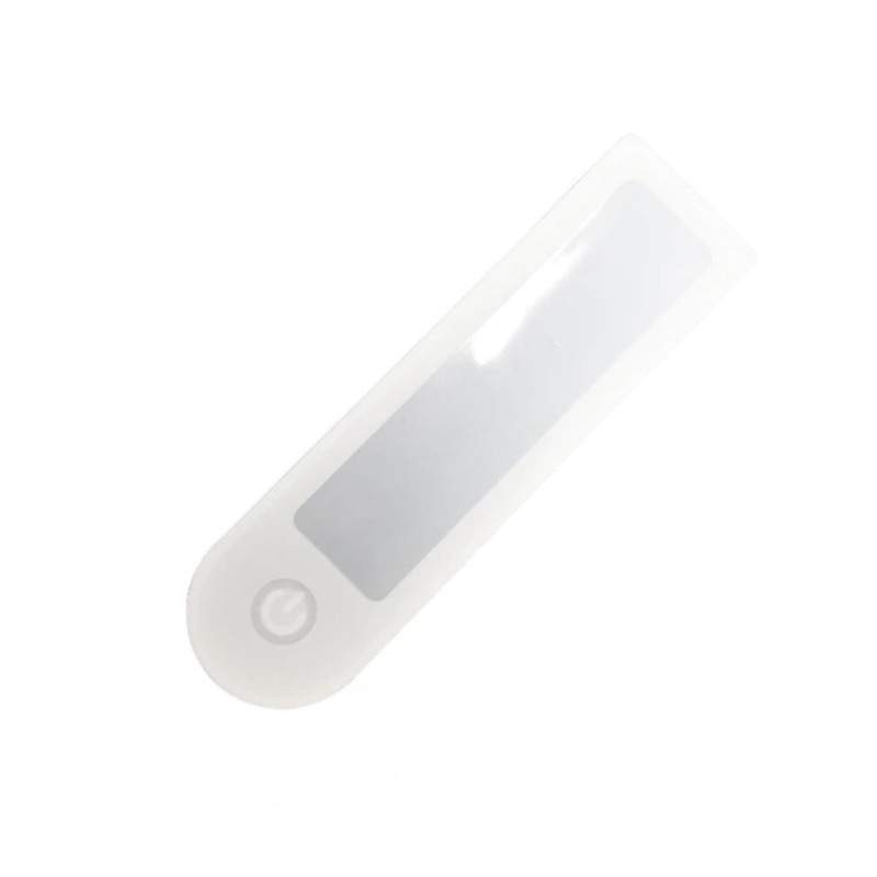 Vízálló védőtok a Xiaomi M365, 1S, Essential, Pro2 vagy M365 Pro kezelőpaneljéhez Xiaomi - 6  