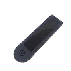 Ninebot Max - Prostateftikó adiávrocho kálymma gia ton pínaka elénchou Segway - Ninebot - 3  